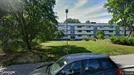 Apartment for rent, Kuopio, Pohjois-Savo, &lt;span class=&quot;blurred street&quot; onclick=&quot;ProcessAdRequest(13365926)&quot;&gt;&lt;span class=&quot;hint&quot;&gt;See streetname&lt;/span&gt;[xxxxxxxxxxxxx]&lt;/span&gt;