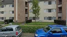 Apartment for rent, Hulst, Zeeland, &lt;span class=&quot;blurred street&quot; onclick=&quot;ProcessAdRequest(13366128)&quot;&gt;&lt;span class=&quot;hint&quot;&gt;See streetname&lt;/span&gt;[xxxxxxxxxxxxx]&lt;/span&gt;
