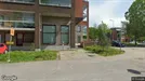 Apartment for rent, Vantaa, Uusimaa, Keltamotie<span class="blurred street-number" onclick="ProcessAdRequest(13366294)"><span class="hint">See no.</span>[xxxxxx]</span>
