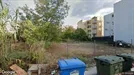 Apartment for rent, Patras, Western Greece, &lt;span class=&quot;blurred street&quot; onclick=&quot;ProcessAdRequest(13366419)&quot;&gt;&lt;span class=&quot;hint&quot;&gt;See streetname&lt;/span&gt;[xxxxxxxxxxxxx]&lt;/span&gt;