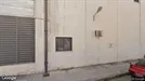 Apartment for rent, Patras, Western Greece, &lt;span class=&quot;blurred street&quot; onclick=&quot;ProcessAdRequest(13366421)&quot;&gt;&lt;span class=&quot;hint&quot;&gt;See streetname&lt;/span&gt;[xxxxxxxxxxxxx]&lt;/span&gt;