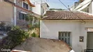 Apartment for rent, Patras, Western Greece, &lt;span class=&quot;blurred street&quot; onclick=&quot;ProcessAdRequest(13366429)&quot;&gt;&lt;span class=&quot;hint&quot;&gt;See streetname&lt;/span&gt;[xxxxxxxxxxxxx]&lt;/span&gt;