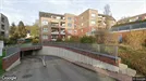 Apartment for rent, Wuppertal, Nordrhein-Westfalen, &lt;span class=&quot;blurred street&quot; onclick=&quot;ProcessAdRequest(1336646)&quot;&gt;&lt;span class=&quot;hint&quot;&gt;See streetname&lt;/span&gt;[xxxxxxxxxxxxx]&lt;/span&gt;