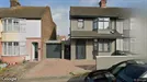 Apartment for rent, Luton - Bedfordshire, East of England, &lt;span class=&quot;blurred street&quot; onclick=&quot;ProcessAdRequest(13368477)&quot;&gt;&lt;span class=&quot;hint&quot;&gt;See streetname&lt;/span&gt;[xxxxxxxxxxxxx]&lt;/span&gt;