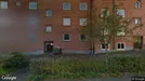 Apartment for rent, Skövde, Västra Götaland County, Järnvägsgatan