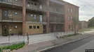 Apartment for rent, Östra Göinge, Skåne County, &lt;span class=&quot;blurred street&quot; onclick=&quot;ProcessAdRequest(13368607)&quot;&gt;&lt;span class=&quot;hint&quot;&gt;See streetname&lt;/span&gt;[xxxxxxxxxxxxx]&lt;/span&gt;