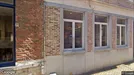 Apartment for rent, Leuven, Vlaams-Brabant, &lt;span class=&quot;blurred street&quot; onclick=&quot;ProcessAdRequest(13369078)&quot;&gt;&lt;span class=&quot;hint&quot;&gt;See streetname&lt;/span&gt;[xxxxxxxxxxxxx]&lt;/span&gt;