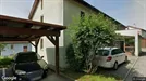 Apartment for rent, Gleisdorf, Steiermark, &lt;span class=&quot;blurred street&quot; onclick=&quot;ProcessAdRequest(13369138)&quot;&gt;&lt;span class=&quot;hint&quot;&gt;See streetname&lt;/span&gt;[xxxxxxxxxxxxx]&lt;/span&gt;