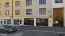 Apartment for rent, Oslo St. Hanshaugen, Oslo, &lt;span class=&quot;blurred street&quot; onclick=&quot;ProcessAdRequest(13369163)&quot;&gt;&lt;span class=&quot;hint&quot;&gt;See streetname&lt;/span&gt;[xxxxxxxxxxxxx]&lt;/span&gt;
