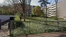 Apartment for rent, Saint-Germain-en-Laye, Île-de-France, Street not specified