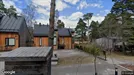 Apartment for rent, Helsinki Kaakkoinen, Helsinki, &lt;span class=&quot;blurred street&quot; onclick=&quot;ProcessAdRequest(13369635)&quot;&gt;&lt;span class=&quot;hint&quot;&gt;See streetname&lt;/span&gt;[xxxxxxxxxxxxx]&lt;/span&gt;