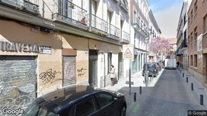 Apartments for rent in Location is not specified - Photo from Google Street View