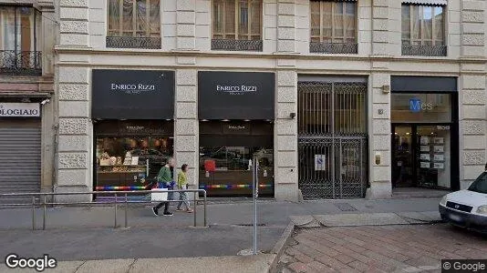 Apartments for rent in Milano Zona 1 - Centro storico - Photo from Google Street View