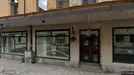 Apartment for rent, Sundsvall, Västernorrland County, Kyrkogatan<span class="blurred street-number" onclick="ProcessAdRequest(13369812)"><span class="hint">See no.</span>[xxxxxx]</span>