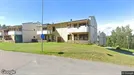 Apartment for rent, Härnösand, Västernorrland County, &lt;span class=&quot;blurred street&quot; onclick=&quot;ProcessAdRequest(13369955)&quot;&gt;&lt;span class=&quot;hint&quot;&gt;See streetname&lt;/span&gt;[xxxxxxxxxxxxx]&lt;/span&gt;
