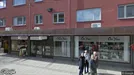 Apartment for rent, Borlänge, Dalarna, &lt;span class=&quot;blurred street&quot; onclick=&quot;ProcessAdRequest(13369964)&quot;&gt;&lt;span class=&quot;hint&quot;&gt;See streetname&lt;/span&gt;[xxxxxxxxxxxxx]&lt;/span&gt;