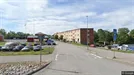Apartment for rent, Flen, Södermanland County, &lt;span class=&quot;blurred street&quot; onclick=&quot;ProcessAdRequest(13369990)&quot;&gt;&lt;span class=&quot;hint&quot;&gt;See streetname&lt;/span&gt;[xxxxxxxxxxxxx]&lt;/span&gt;