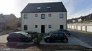 Apartment for rent, Heusden-Zolder, Limburg, &lt;span class=&quot;blurred street&quot; onclick=&quot;ProcessAdRequest(13370175)&quot;&gt;&lt;span class=&quot;hint&quot;&gt;See streetname&lt;/span&gt;[xxxxxxxxxxxxx]&lt;/span&gt;