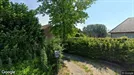 Apartment for rent, Maarkedal, Oost-Vlaanderen, &lt;span class=&quot;blurred street&quot; onclick=&quot;ProcessAdRequest(13370250)&quot;&gt;&lt;span class=&quot;hint&quot;&gt;See streetname&lt;/span&gt;[xxxxxxxxxxxxx]&lt;/span&gt;