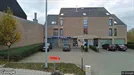 Apartment for rent, Aalst, Oost-Vlaanderen, &lt;span class=&quot;blurred street&quot; onclick=&quot;ProcessAdRequest(13371116)&quot;&gt;&lt;span class=&quot;hint&quot;&gt;See streetname&lt;/span&gt;[xxxxxxxxxxxxx]&lt;/span&gt;