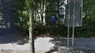 Apartment for rent, Gelsenkirchen, Nordrhein-Westfalen, &lt;span class=&quot;blurred street&quot; onclick=&quot;ProcessAdRequest(13371451)&quot;&gt;&lt;span class=&quot;hint&quot;&gt;See streetname&lt;/span&gt;[xxxxxxxxxxxxx]&lt;/span&gt;