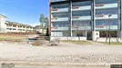Apartment for rent, Vantaa, Uusimaa, &lt;span class=&quot;blurred street&quot; onclick=&quot;ProcessAdRequest(13371522)&quot;&gt;&lt;span class=&quot;hint&quot;&gt;See streetname&lt;/span&gt;[xxxxxxxxxxxxx]&lt;/span&gt;