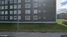 Apartment for rent, Örebro, Örebro County, &lt;span class=&quot;blurred street&quot; onclick=&quot;ProcessAdRequest(13372479)&quot;&gt;&lt;span class=&quot;hint&quot;&gt;See streetname&lt;/span&gt;[xxxxxxxxxxxxx]&lt;/span&gt;
