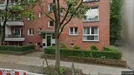 Apartment for rent, Hamburg Nord, Hamburg, &lt;span class=&quot;blurred street&quot; onclick=&quot;ProcessAdRequest(13372591)&quot;&gt;&lt;span class=&quot;hint&quot;&gt;See streetname&lt;/span&gt;[xxxxxxxxxxxxx]&lt;/span&gt;