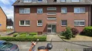 Apartment for rent, Bottrop, Nordrhein-Westfalen, &lt;span class=&quot;blurred street&quot; onclick=&quot;ProcessAdRequest(13373148)&quot;&gt;&lt;span class=&quot;hint&quot;&gt;See streetname&lt;/span&gt;[xxxxxxxxxxxxx]&lt;/span&gt;