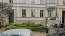 Apartment for rent, Northwestern Mecklenburg, Mecklenburg-Vorpommern, &lt;span class=&quot;blurred street&quot; onclick=&quot;ProcessAdRequest(13373158)&quot;&gt;&lt;span class=&quot;hint&quot;&gt;See streetname&lt;/span&gt;[xxxxxxxxxxxxx]&lt;/span&gt;