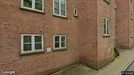 Apartment for rent, Kolding, Region of Southern Denmark, &lt;span class=&quot;blurred street&quot; onclick=&quot;ProcessAdRequest(13373450)&quot;&gt;&lt;span class=&quot;hint&quot;&gt;See streetname&lt;/span&gt;[xxxxxxxxxxxxx]&lt;/span&gt;