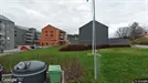Apartment for rent, Trollhättan, Västra Götaland County, Furulundsvägen<span class="blurred street-number" onclick="ProcessAdRequest(13373720)"><span class="hint">See no.</span>[xxxxxx]</span>