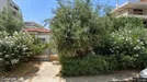 Apartment for rent, Glyfada, Attica, &lt;span class=&quot;blurred street&quot; onclick=&quot;ProcessAdRequest(13374078)&quot;&gt;&lt;span class=&quot;hint&quot;&gt;See streetname&lt;/span&gt;[xxxxxxxxxxxxx]&lt;/span&gt;