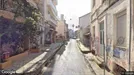 Apartment for rent, Patras, Western Greece, &lt;span class=&quot;blurred street&quot; onclick=&quot;ProcessAdRequest(13374097)&quot;&gt;&lt;span class=&quot;hint&quot;&gt;See streetname&lt;/span&gt;[xxxxxxxxxxxxx]&lt;/span&gt;