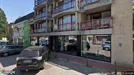 Apartment for rent, Ruiselede, West-Vlaanderen, &lt;span class=&quot;blurred street&quot; onclick=&quot;ProcessAdRequest(13374383)&quot;&gt;&lt;span class=&quot;hint&quot;&gt;See streetname&lt;/span&gt;[xxxxxxxxxxxxx]&lt;/span&gt;
