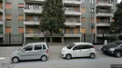 Apartment for rent, Milano Zona 9 - Porta Garibaldi, Niguarda, Milan, &lt;span class=&quot;blurred street&quot; onclick=&quot;ProcessAdRequest(13375220)&quot;&gt;&lt;span class=&quot;hint&quot;&gt;See streetname&lt;/span&gt;[xxxxxxxxxxxxx]&lt;/span&gt;