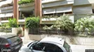 Apartment for rent, Roma Municipio IX – EUR, Rome, Viale Città dEuropa<span class="blurred street-number" onclick="ProcessAdRequest(13375223)"><span class="hint">See no.</span>[xxxxxx]</span>