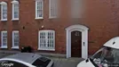 Apartment for rent, London SW3, Greater London, &lt;span class=&quot;blurred street&quot; onclick=&quot;ProcessAdRequest(13375247)&quot;&gt;&lt;span class=&quot;hint&quot;&gt;See streetname&lt;/span&gt;[xxxxxxxxxxxxx]&lt;/span&gt;