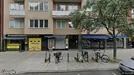 Apartment for rent, Stockholm City, Stockholm, &lt;span class=&quot;blurred street&quot; onclick=&quot;ProcessAdRequest(13376972)&quot;&gt;&lt;span class=&quot;hint&quot;&gt;See streetname&lt;/span&gt;[xxxxxxxxxxxxx]&lt;/span&gt;