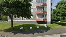 Apartment for rent, Norrköping, Östergötland County, BÃ¤ckgatan