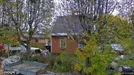 Apartment for rent, Ludvika, Dalarna, &lt;span class=&quot;blurred street&quot; onclick=&quot;ProcessAdRequest(13377855)&quot;&gt;&lt;span class=&quot;hint&quot;&gt;See streetname&lt;/span&gt;[xxxxxxxxxxxxx]&lt;/span&gt;