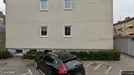 Apartment for rent, Halmstad, Halland County, Adress ej angivet<span class="blurred street-number" onclick="ProcessAdRequest(13377921)"><span class="hint">See no.</span>[xxxxxx]</span>