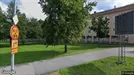 Apartment for rent, Härnösand, Västernorrland County, &lt;span class=&quot;blurred street&quot; onclick=&quot;ProcessAdRequest(13377932)&quot;&gt;&lt;span class=&quot;hint&quot;&gt;See streetname&lt;/span&gt;[xxxxxxxxxxxxx]&lt;/span&gt;