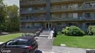 Apartment for rent, Hasselt, Limburg, &lt;span class=&quot;blurred street&quot; onclick=&quot;ProcessAdRequest(13378005)&quot;&gt;&lt;span class=&quot;hint&quot;&gt;See streetname&lt;/span&gt;[xxxxxxxxxxxxx]&lt;/span&gt;