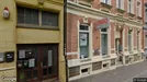 Apartment for rent, Vogtlandkreis, Sachsen, &lt;span class=&quot;blurred street&quot; onclick=&quot;ProcessAdRequest(13378031)&quot;&gt;&lt;span class=&quot;hint&quot;&gt;See streetname&lt;/span&gt;[xxxxxxxxxxxxx]&lt;/span&gt;