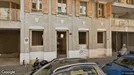 Apartment for rent, Milano Zona 8 - Fiera, Gallaratese, Quarto Oggiaro, Milan, &lt;span class=&quot;blurred street&quot; onclick=&quot;ProcessAdRequest(13378212)&quot;&gt;&lt;span class=&quot;hint&quot;&gt;See streetname&lt;/span&gt;[xxxxxxxxxxxxx]&lt;/span&gt;