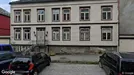 Apartment for rent, Trondheim Østbyen, Trondheim, &lt;span class=&quot;blurred street&quot; onclick=&quot;ProcessAdRequest(13378409)&quot;&gt;&lt;span class=&quot;hint&quot;&gt;See streetname&lt;/span&gt;[xxxxxxxxxxxxx]&lt;/span&gt;