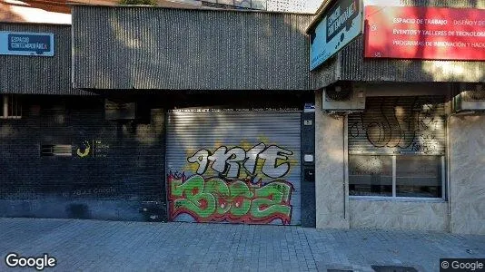 Apartments for rent in Location is not specified - Photo from Google Street View