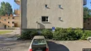 Apartment for rent, Karlstad, Värmland County, &lt;span class=&quot;blurred street&quot; onclick=&quot;ProcessAdRequest(13378572)&quot;&gt;&lt;span class=&quot;hint&quot;&gt;See streetname&lt;/span&gt;[xxxxxxxxxxxxx]&lt;/span&gt;