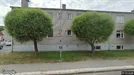 Apartment for rent, Gävle, Gävleborg County, Fabriksvägen<span class="blurred street-number" onclick="ProcessAdRequest(13381898)"><span class="hint">See no.</span>[xxxxxx]</span>